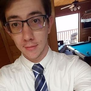 Meet your Posher, Donnelly